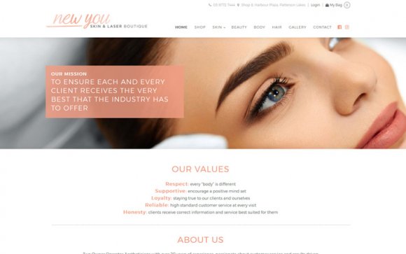 newyou-web-1
