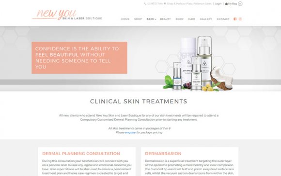 newyou-web-2