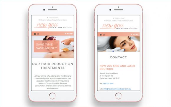 newyou-web-3