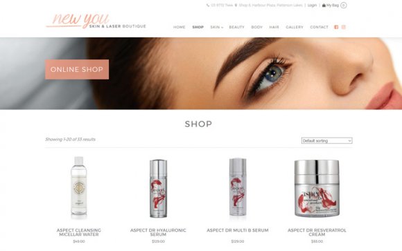 newyou-web-4