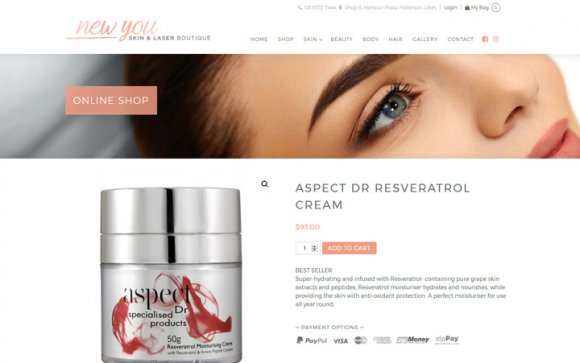 newyou-web-5