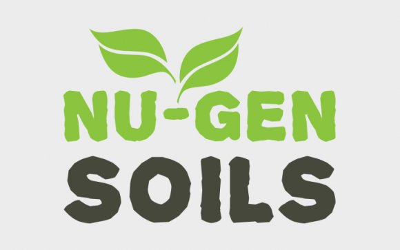 nugen-logo1