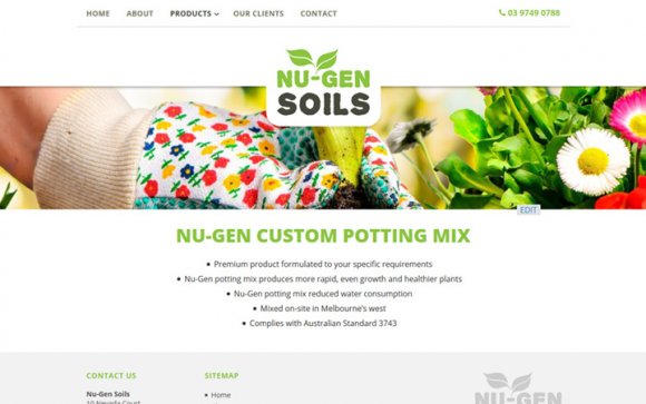nugen-web2