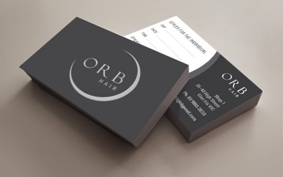 orb-2