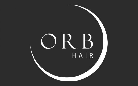 orb-3
