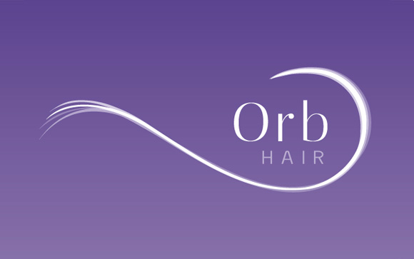 orb-hair-logo-1