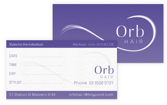 orb-hair-logo-2