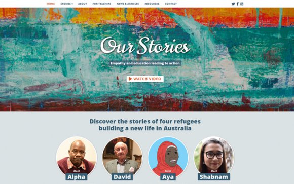 our-stories-1