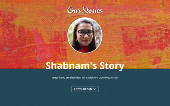 our-stories-2