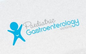 Paediatric Gastro Vic