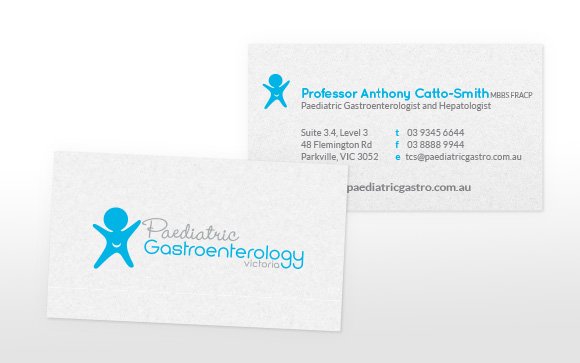 paediatric-gastro-vic-print-1.jpg