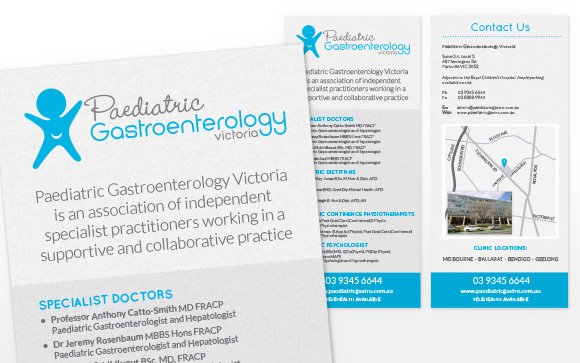 paediatric-gastro-vic-print-2.jpg