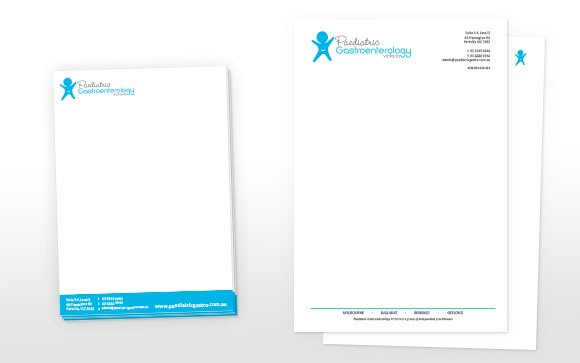 paediatric-gastro-vic-print-3.jpg