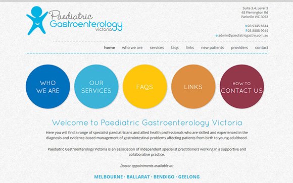 paediatric-gastro-victoria-1.jpg