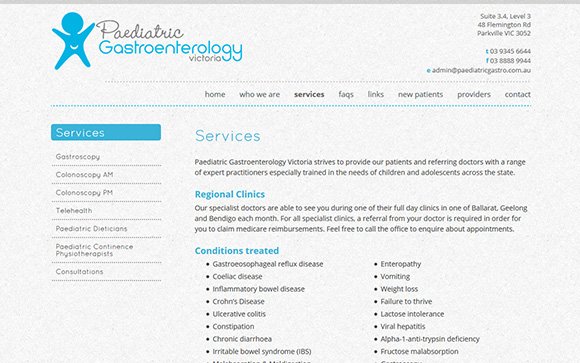 paediatric-gastro-victoria-2.jpg