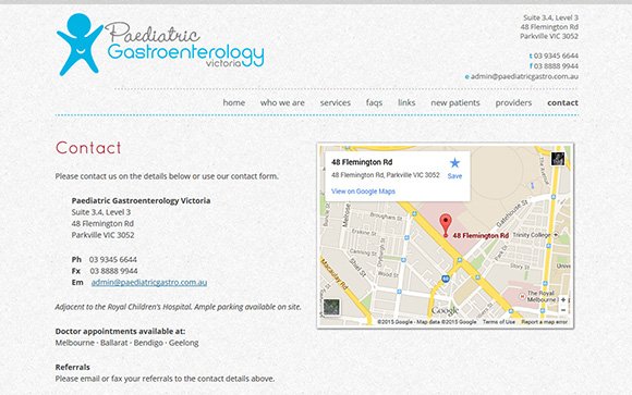 paediatric-gastro-victoria-3.jpg
