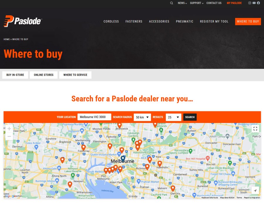 paslode-web4