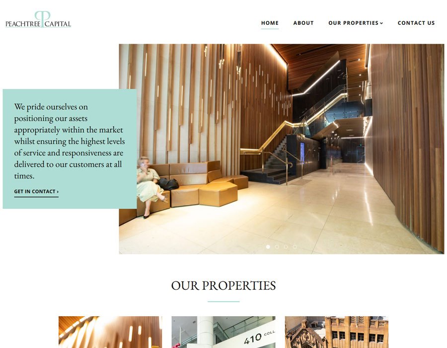 peachtree-web1