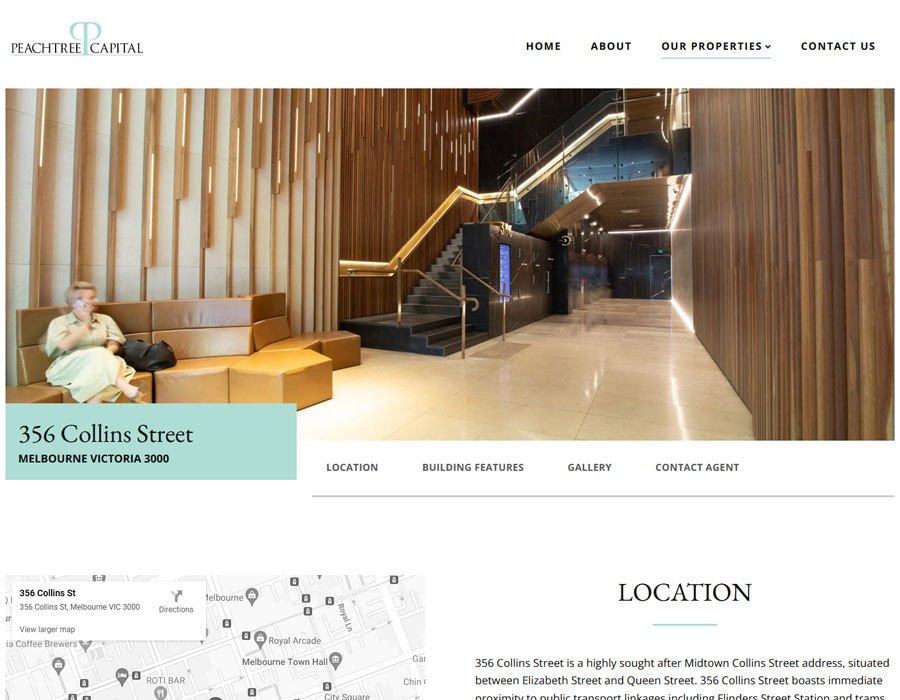 peachtree-web2