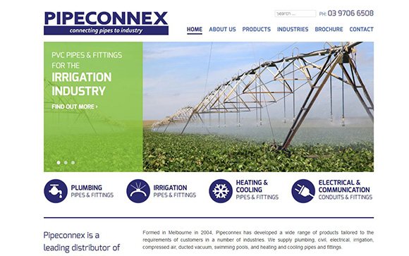 pipeconnex-1