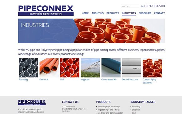 pipeconnex-2