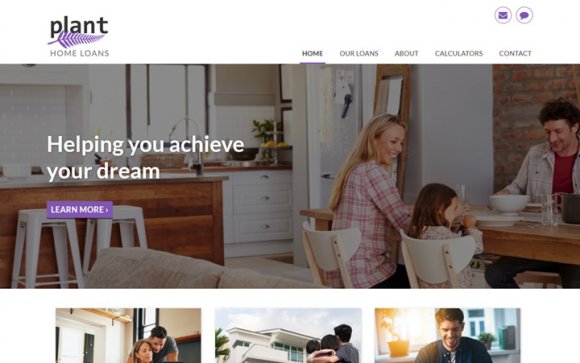 plant-home-loans-1