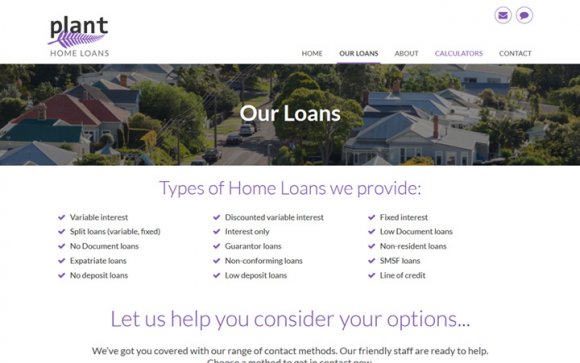 plant-home-loans-2