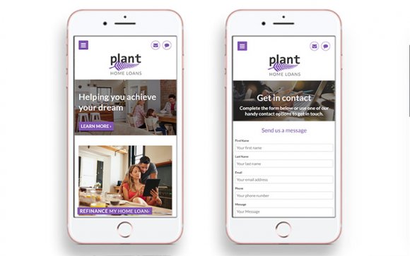 plant-home-loans-4