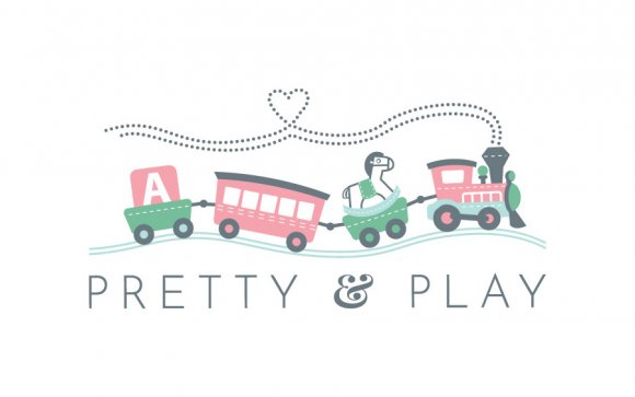 pretty-and-play-logo