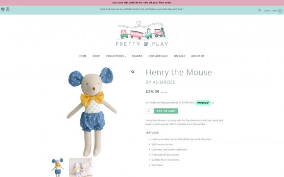 pretty-and-play-product
