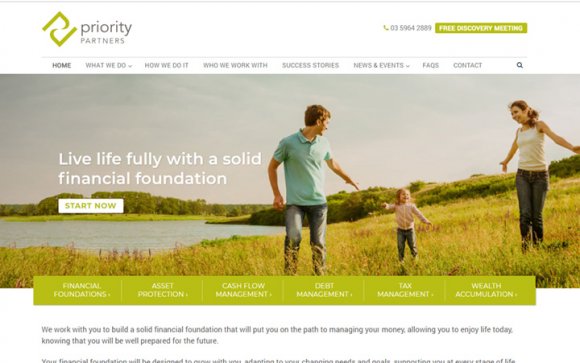 priority-partners-1
