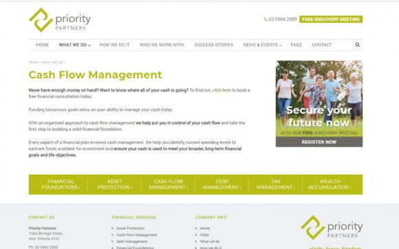 priority-partners-2