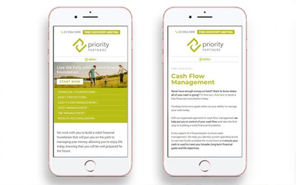 priority-partners-3