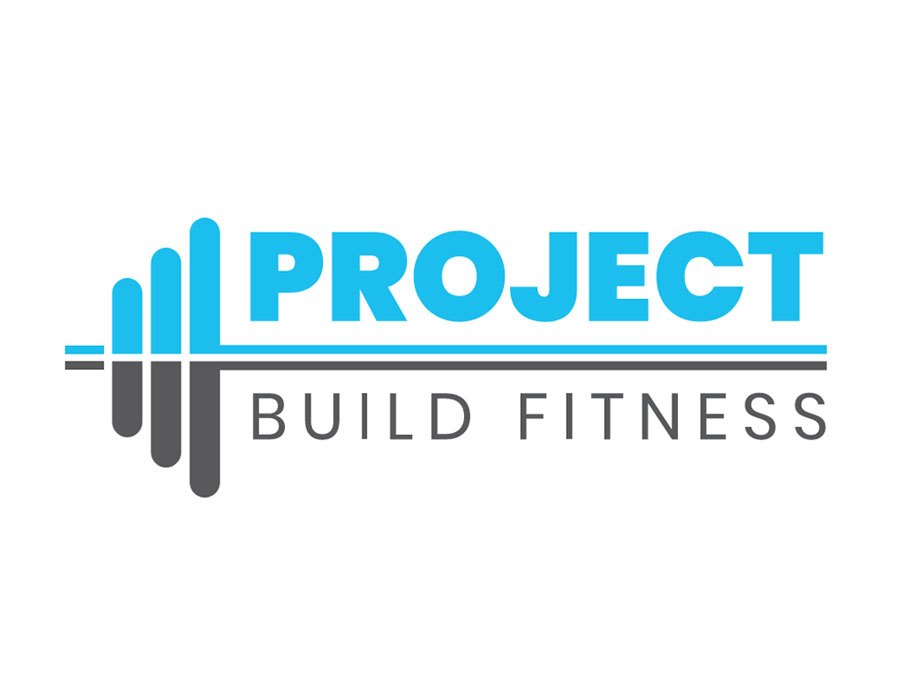 project-build-fitness-logo