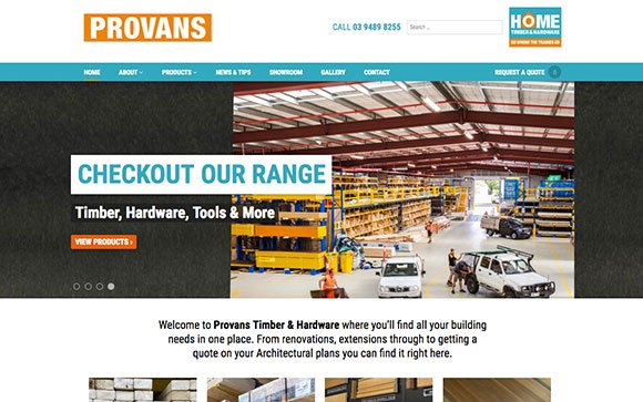 provans-1