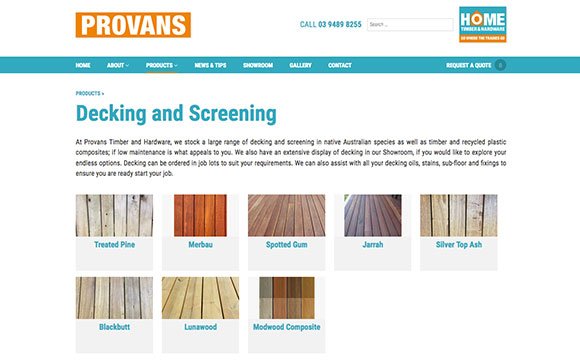 provans-2