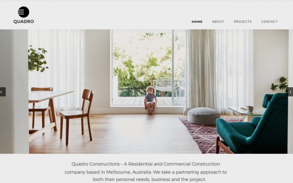 quadro-1