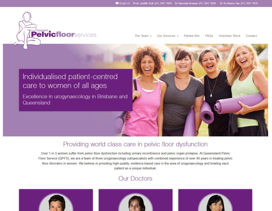 qpfs-web1