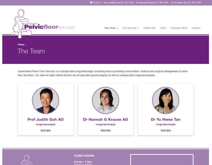 qpfs-web2