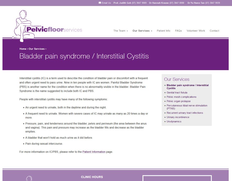 qpfs-web3