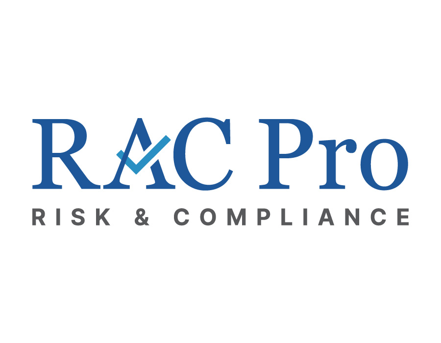 RAC-Pro-logo
