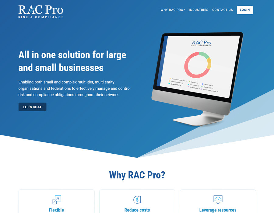 RAC-Pro-web1