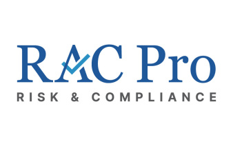 RAC-Pro-logo