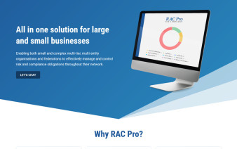 RAC-Pro-web1
