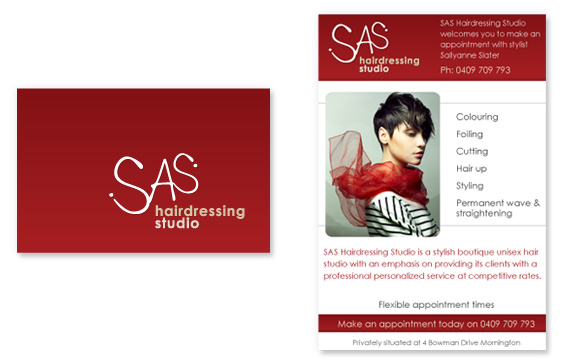 sas_1
