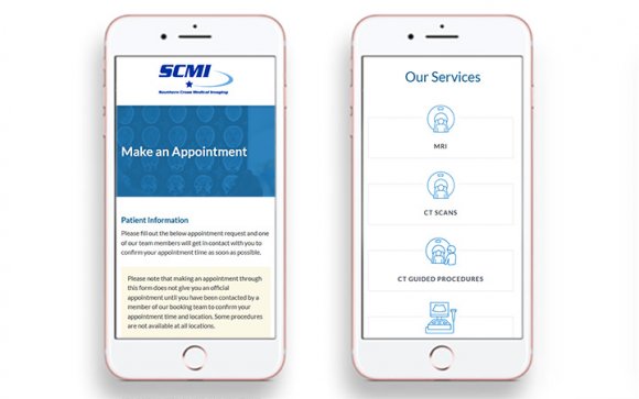 scmi-3