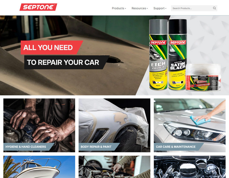 septone-1