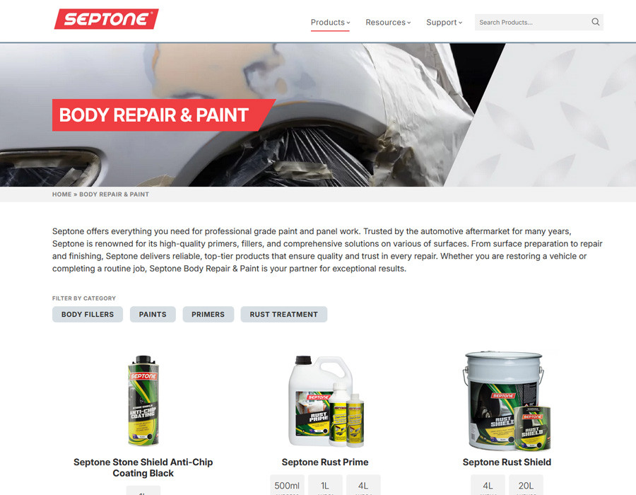 septone-2