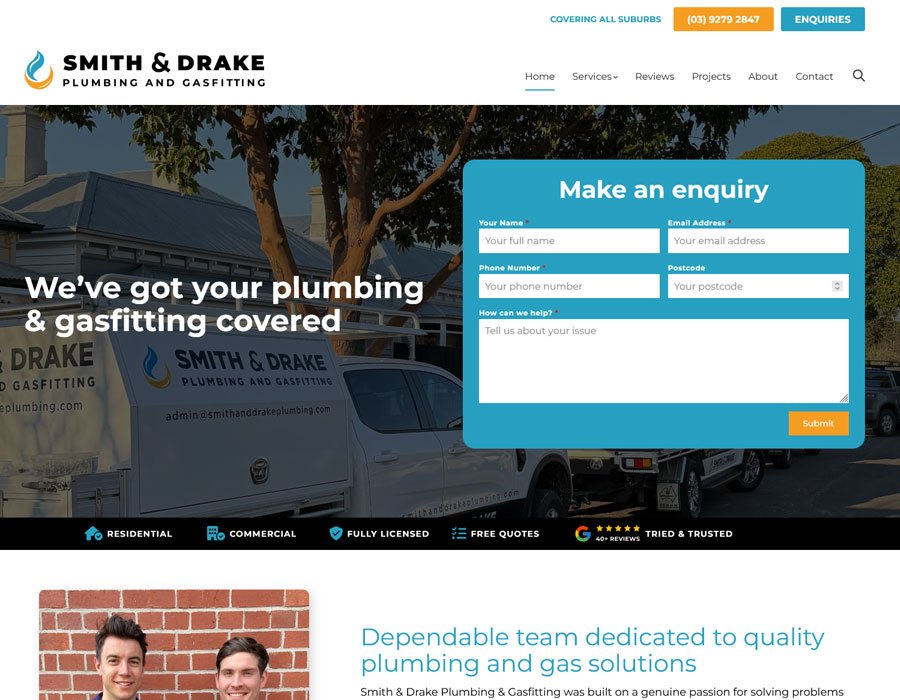 smith-and-drake-plumbing-1