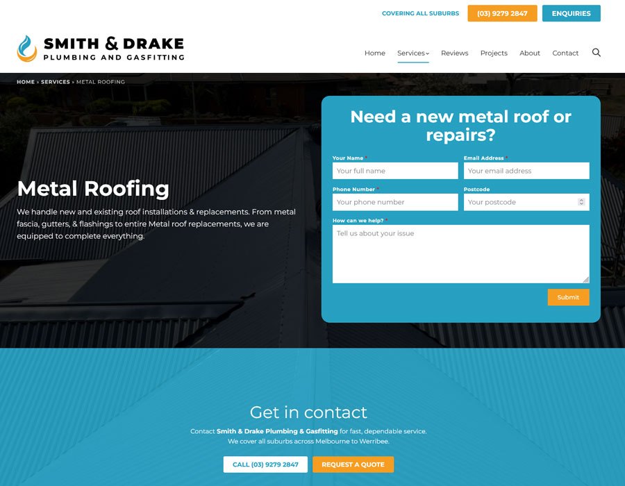 smith-and-drake-plumbing-2